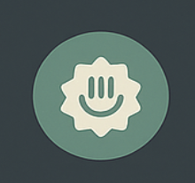 https://gomicromagic.cc/